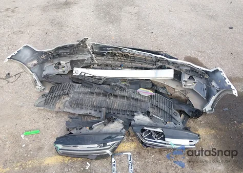 2016 Audi A7 3.0T Premium Plus from USA, damaged, VIN WAU2GAFC5GN007368